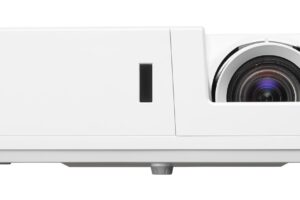 kzu707t